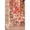 Nuloom Vintage Mackenzie Area Rug 2ft 6in x 6ft KKCB10B-2606 - alternate 4